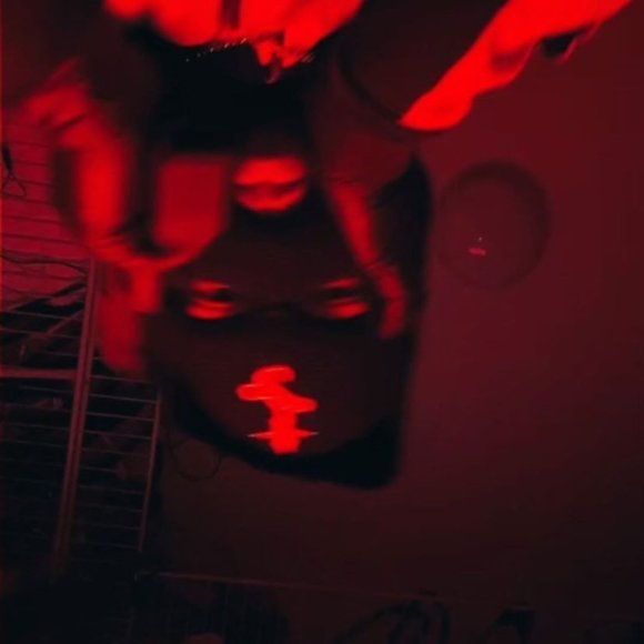 Meet your Posher, John - Picture 1 of 1